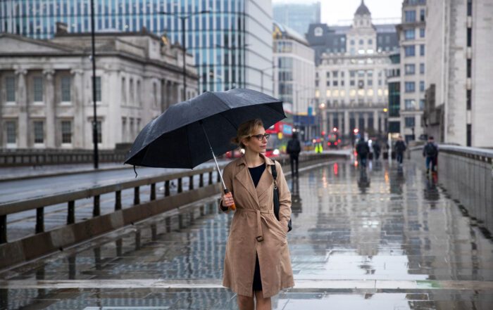 Qué hacer en Edimburgo si llueve_ planes cubiertos, museos y cafés