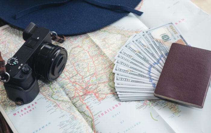 Cuánto cuesta viajar a Escocia_ presupuesto real para organizar tu ruta